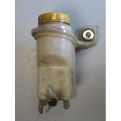 Vase De Direction Peugeot Bipper